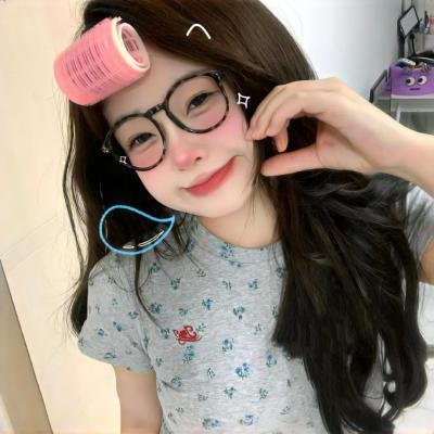 失败的人们