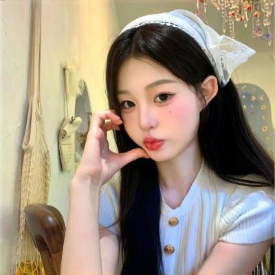 灰姑娘的玻璃手机