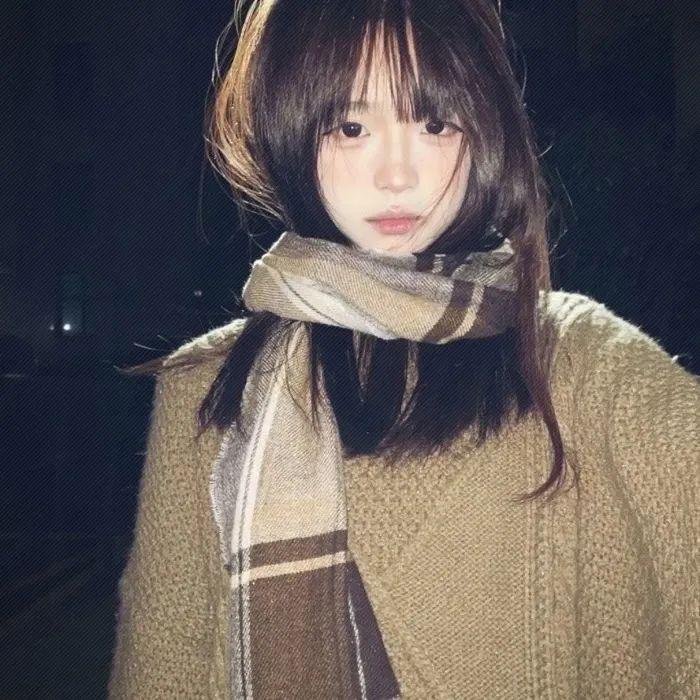 我无罪