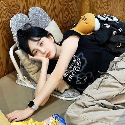 缉凶重案组