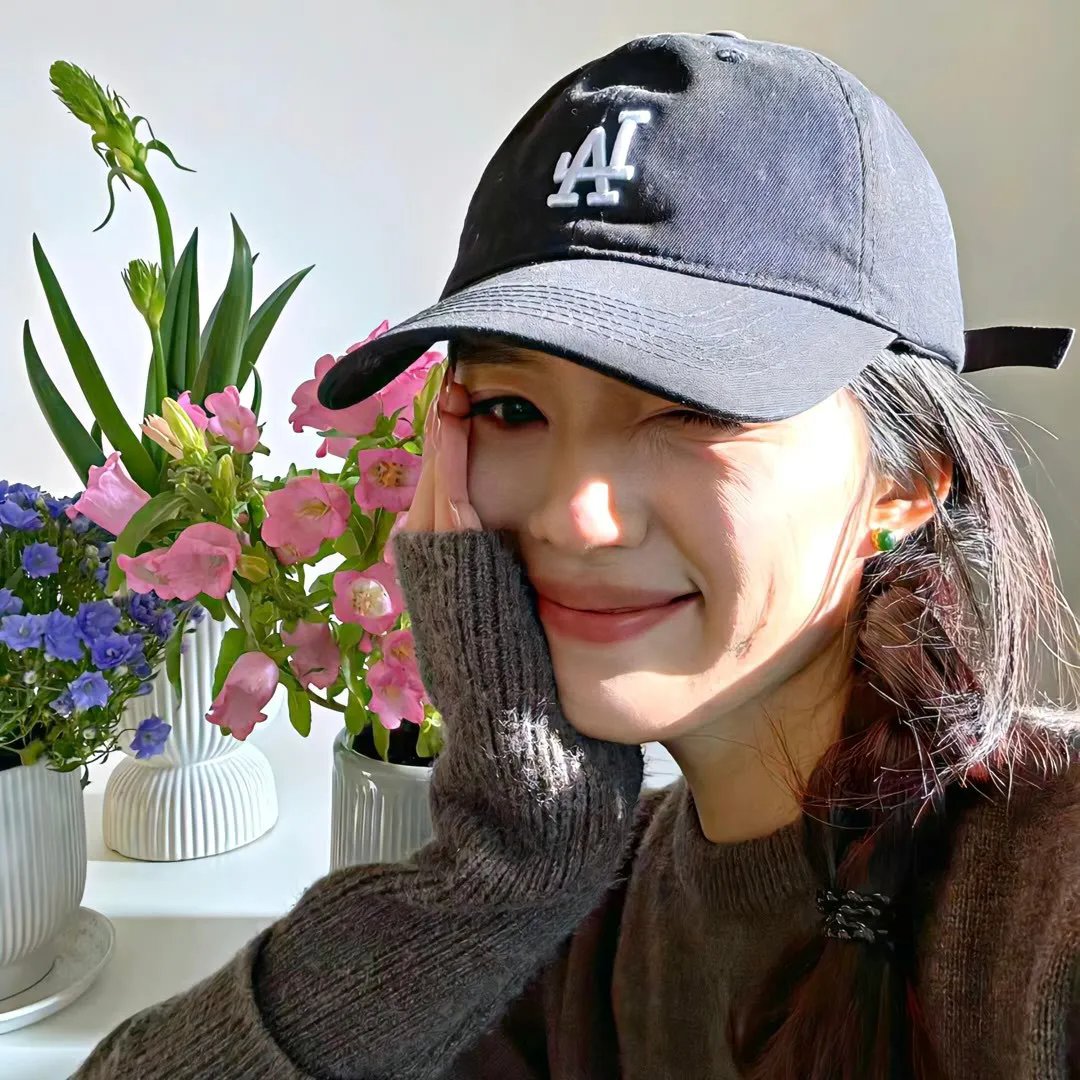 疯狂妈妈