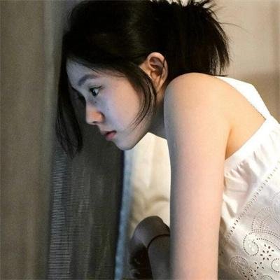 飞燕惊鸿