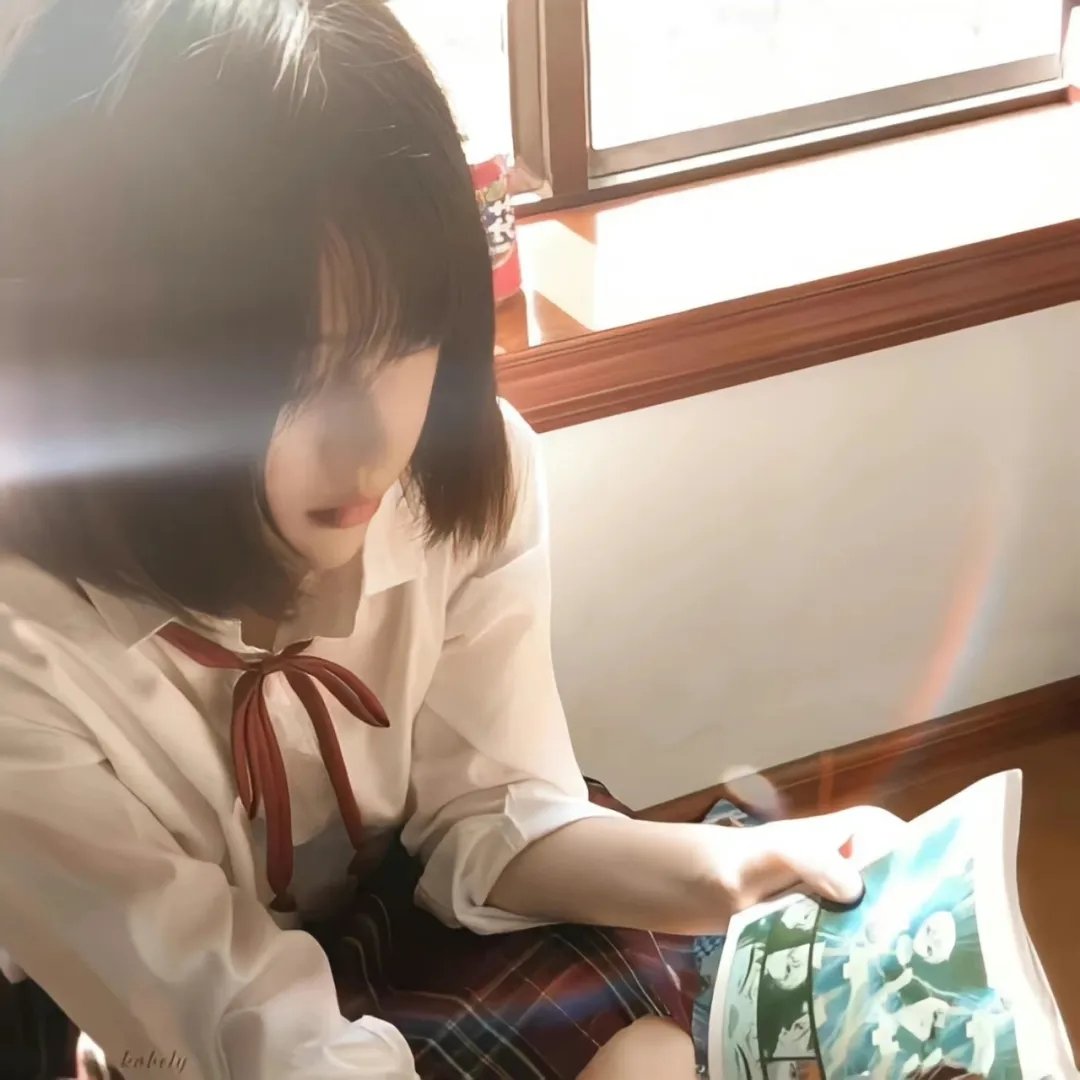 神秘敌人