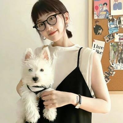 怪兽婆婆