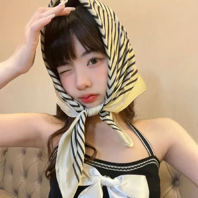 玛格丽特
