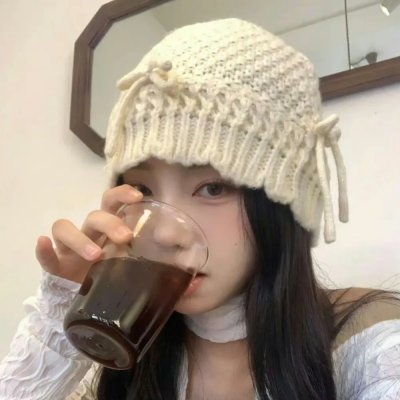 邪恶之城
