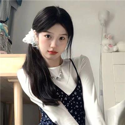 红伶艳史