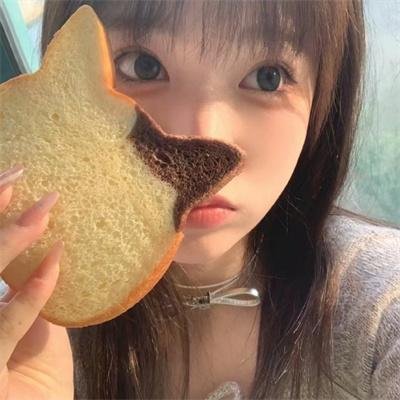 惊天妙贼