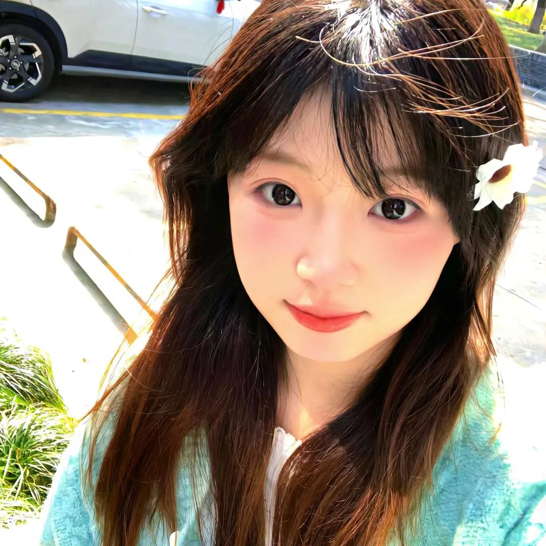 消失的士兵