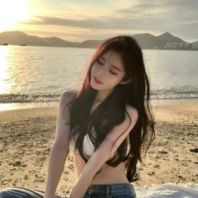 女人们的谈话