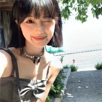 藕断丝连2020