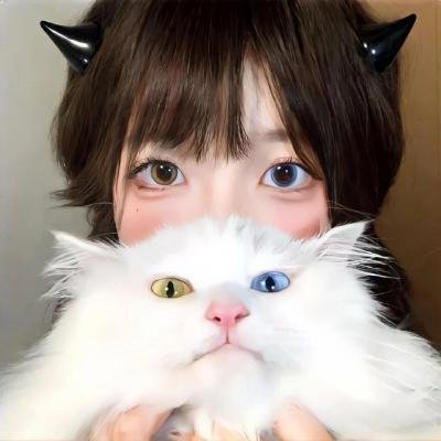 终结者2：审判日