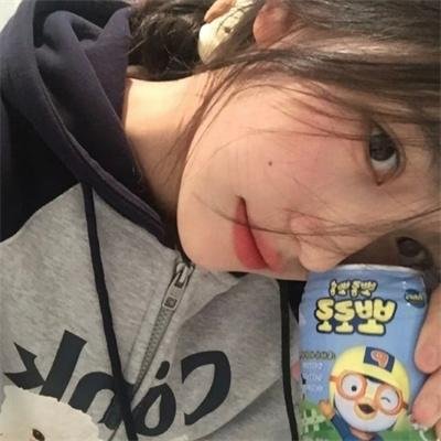 救难小英雄