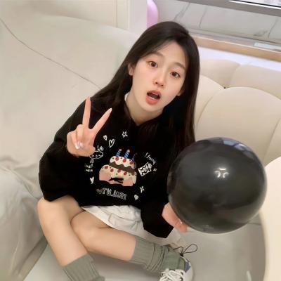 惊悚游戏