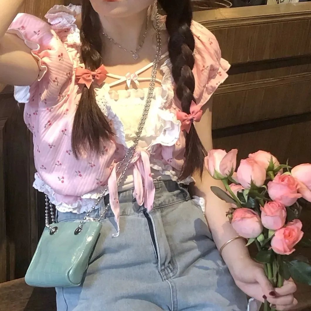 与君相恋100次
