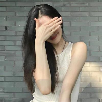 公主小妹