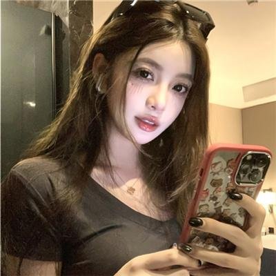 斯嘉丽小姐和公爵第三季