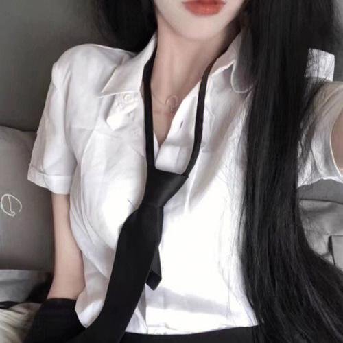 致命点击